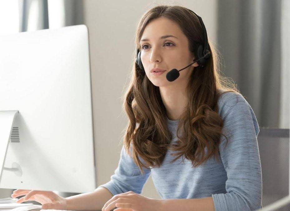 Transforming Business Communications: How Voiceware’s Call Center Features Can Benefit Any Business
