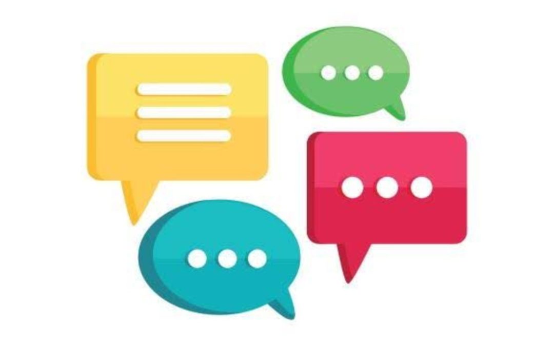 Elevating Customer Conversations: Unleashing Voiceware’s Chat Features for Businesses of All Sizes