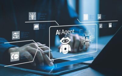 AI Agents: Powerfully Customizable Solutions for Any Business Size